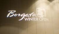 Borgata Winter Poker Open – Day 3 Report
